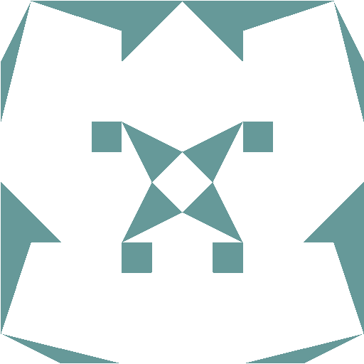 american-fridge-freezers-for-sale9967/american-fridge-freezer2573