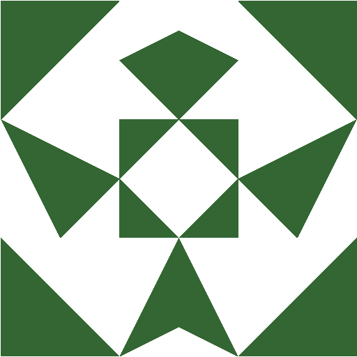 best-robotic-hoover2224/robot-vacuum-uk2004