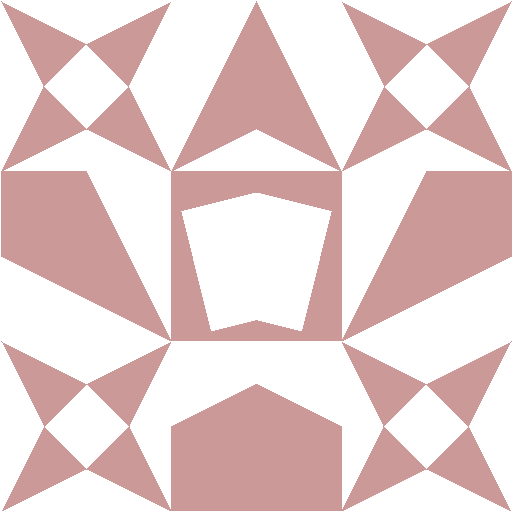 conservatory-refurbishment-services4249/christy2022