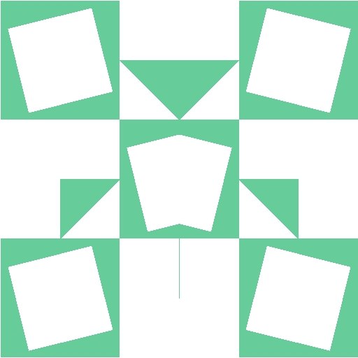 pull-out-bed-couch9994/6822pull-out-sofa