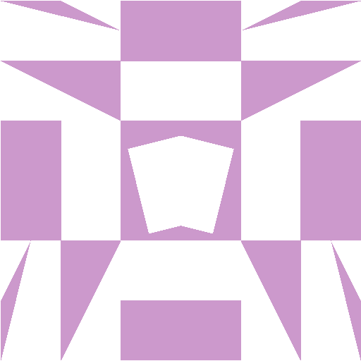 peugeot-replacement-key-fob9955/burton2020