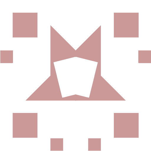 upvc-door-installers-in-my-area0924/upvc-door-installers1980