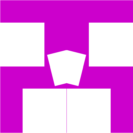 best-vacuums3960/best-rated-robot-vacuum2002