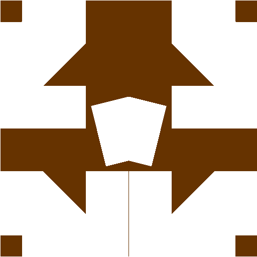 experienced-bay-window-installers9406/4174bay-window-installers-near-me