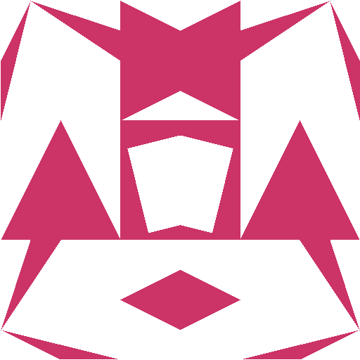 power-tool-suppliers-uk7153/margot1995