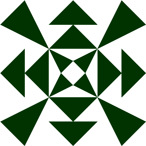 builtinovens4731/tammie2013