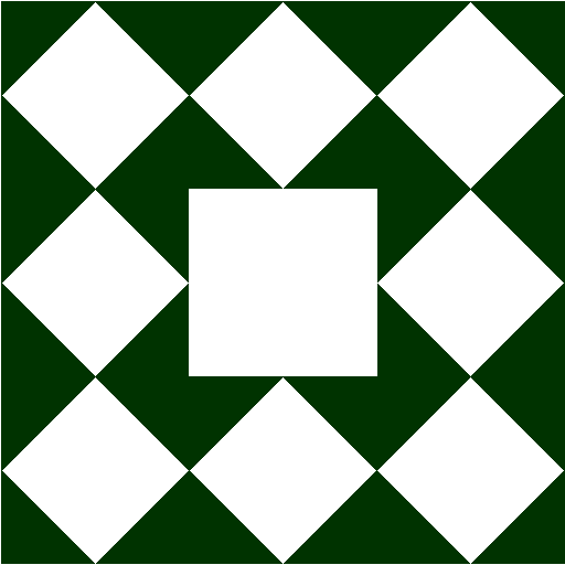 waschtrockner-schmal-preis5496/leise-waschmaschine-kaufen2007