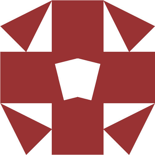 private-psychiatry-clinic16481492/5637404