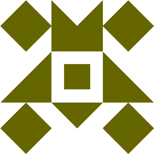 mitre-saws1476/2299best-305mm-mitre-saw