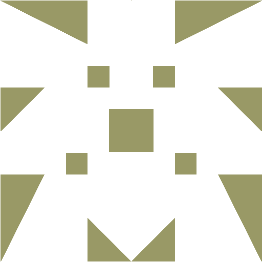 buy-counterfeit-money-with-bitcoin7331/buy-genuine-counterfeit-money9823