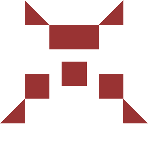 french-door-technicians4632/matthew2008