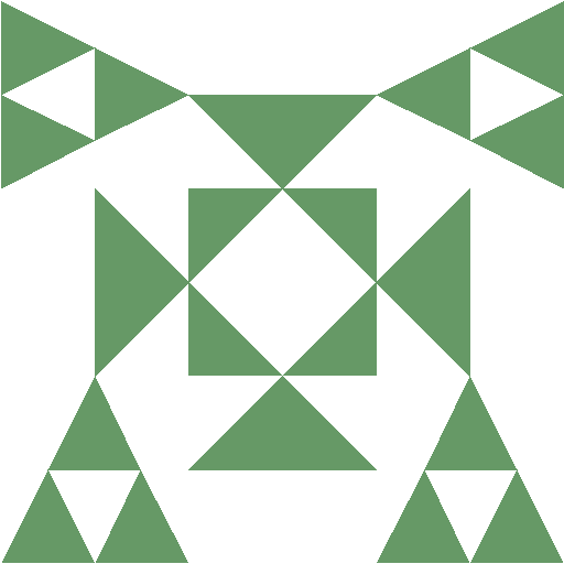 clearance-center-sofas9865/sofa-set-deals1982