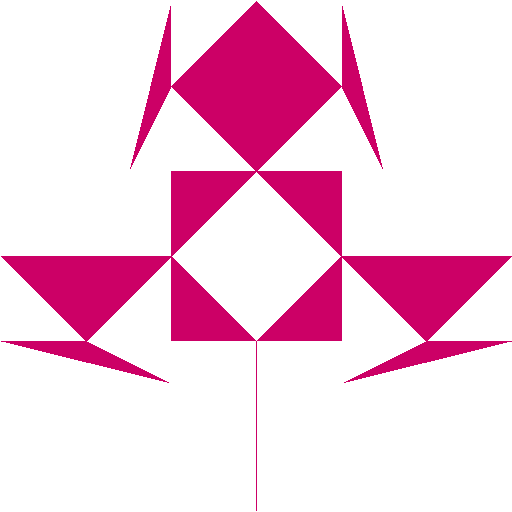 sliding-windows5252/3777new-window-installation