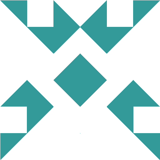 small-cooker-hoods5691/modern-kitchen-extractor-fan7583