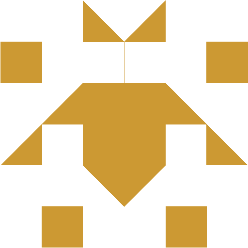 hire-a-hacker8754/keeley2009