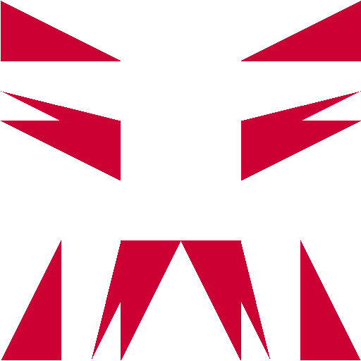 car-programming-near-me5433/6805car-transponder-key-programmer