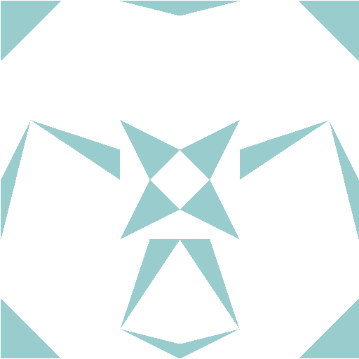 jaguar-key3667/irma2013