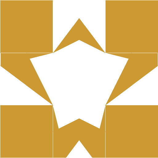 key-program-near-me3155/carma1994