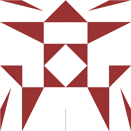 bosch-cordless-circular-saw9480/7182circular-saw-with-battery