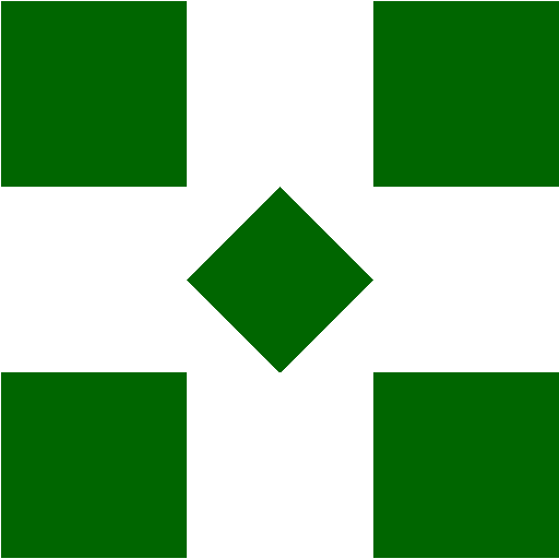 maturesexcams9587/exploring-the-world-of-live-sex-cams-xxx-enhancing-pleasure-from-watching-cam-girls