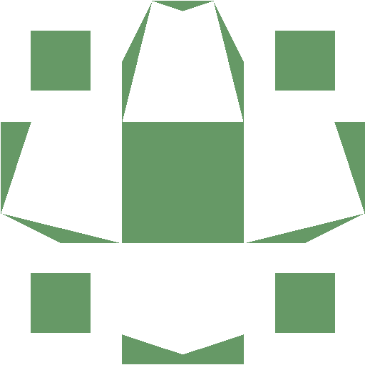 double-glazing-specialists5860/7970981