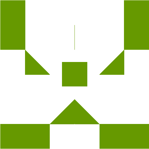 glass-condensation-repair6960/foggy-windows-repair2006