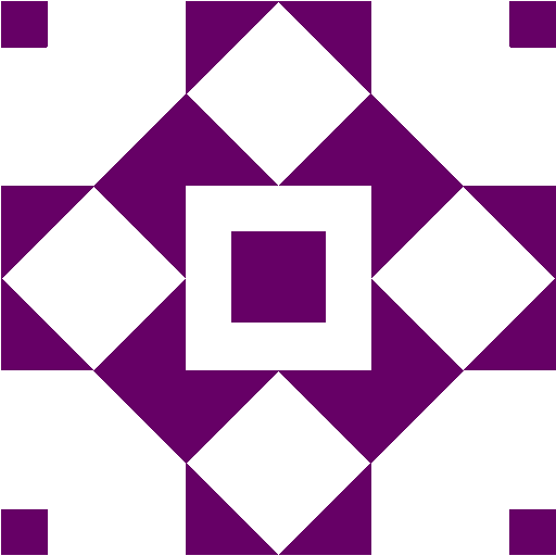 fiat-car-key-replacement2496/fiat-500-electric-key4625