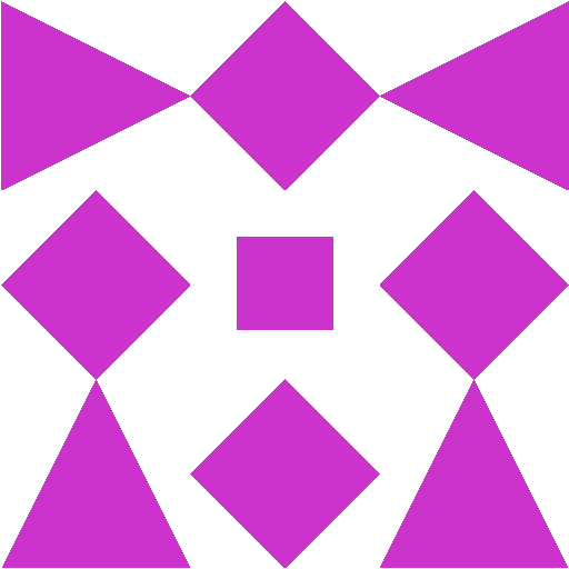 professional-orangery-builders6813/7274251