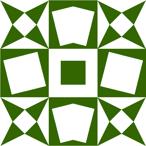 conservatory-repair-specialist3762/expert-conservatory-repair1218