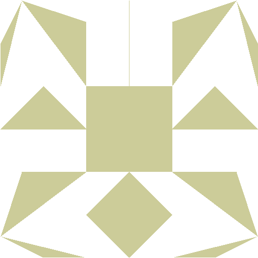 best-battery-operated-circular-saw4537/6971rechargeable-circular-saw