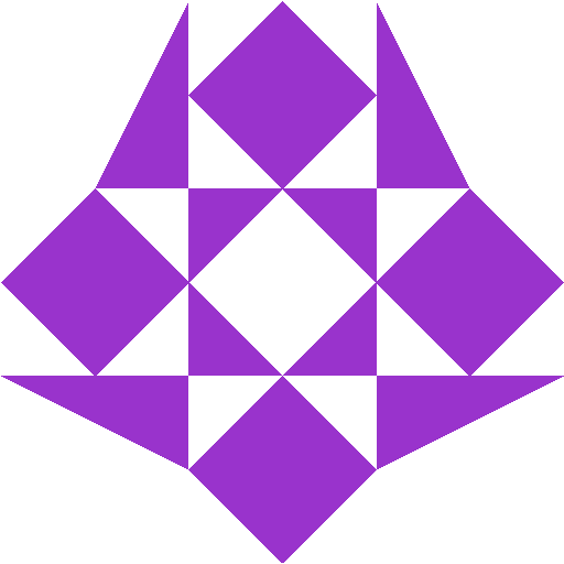 comfortable-couches2620/most-comfortable-sectional-sofa2000