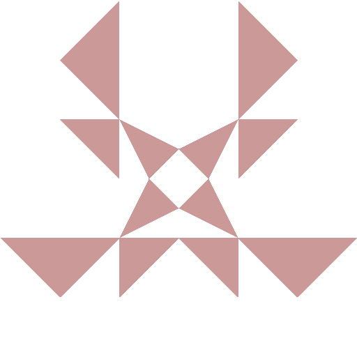 private-adult-adhd-assessment-near7185/modesta1987