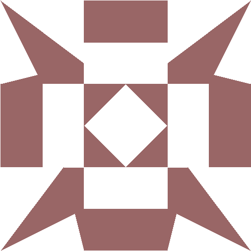 emergency-board-up-solutions5531/hannelore2017