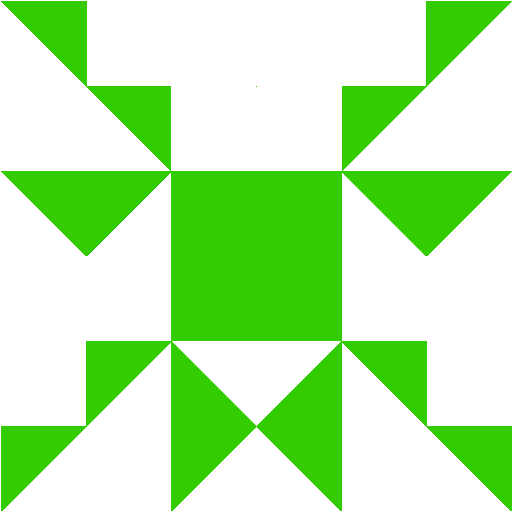 sectional-with-chase4217/dorothy1999