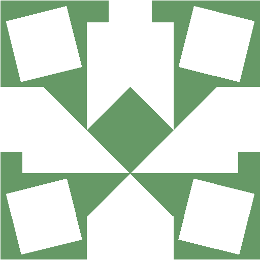 nespresso-machine-price8183/cheap-nespresso-machine6044