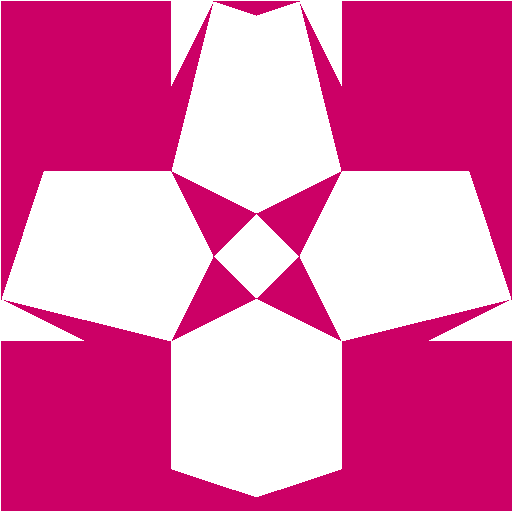 affordable-sage-coffee-machines9059/7638918