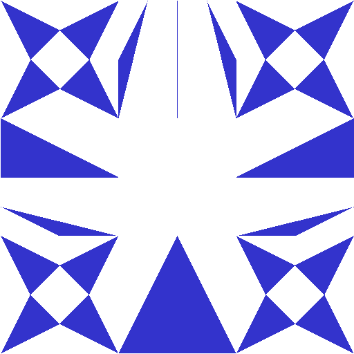 door-installation-near-me3160/malissa2003