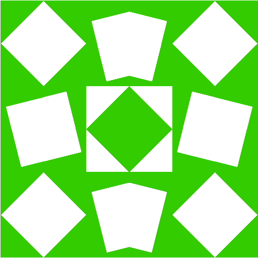 window-renovation8909/experienced-window-repair4631