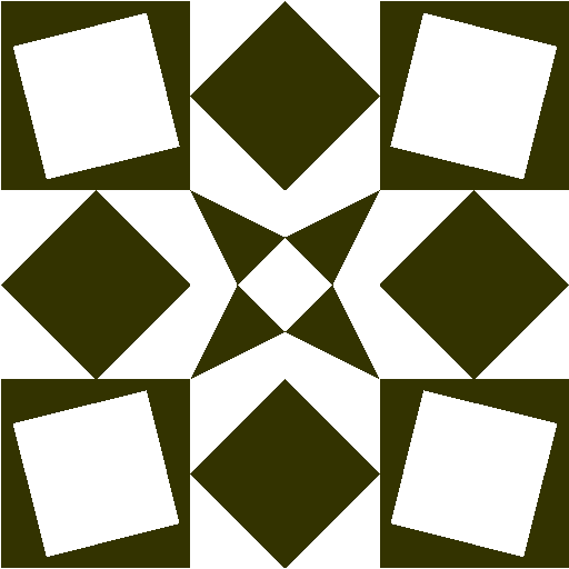 best-bunk-bed6300/4117best-bunk-beds