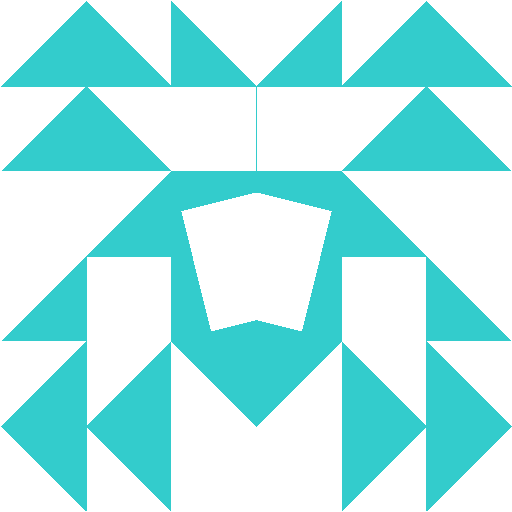 yorkshire-terrier-mini9460/tawnya1996