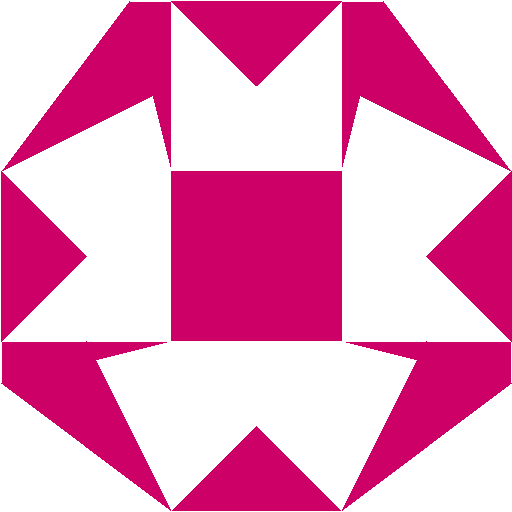 upvc-door-repair-company4383/luigi1982