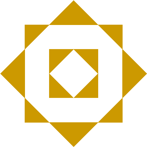 baby-cots-on-sale0142/baby-cot-bed2022