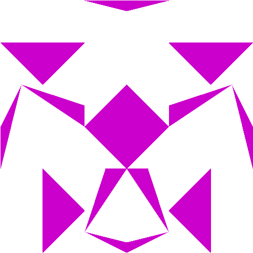 private-adhd-assessment-bedford5667/5913private-adhd-assessment-northamptonshire