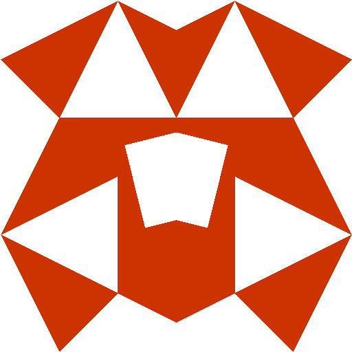 top-hacker-for-hire7189/hire-hacker-for-instagram1999