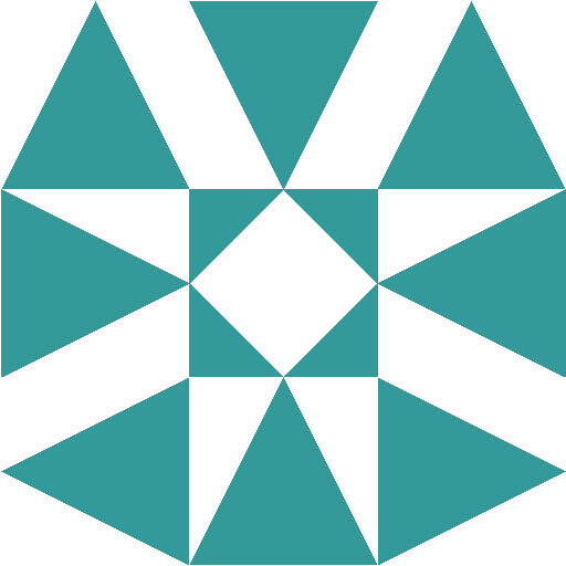 driving-lessons-scunthorpe6983/automatic-driving-lessons-scunthorpe2781