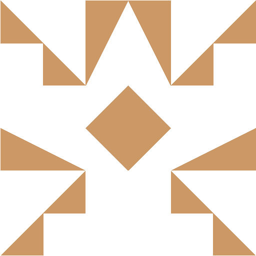 back-door-installers-near-me8798/professional-back-door-installers2016