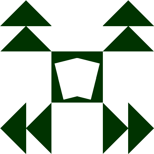 dewalt-cordless-tools-uk4270/6531522