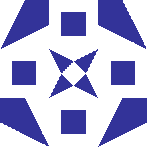 triple-adult-bunk-beds5208/98943-bed-bunkbed