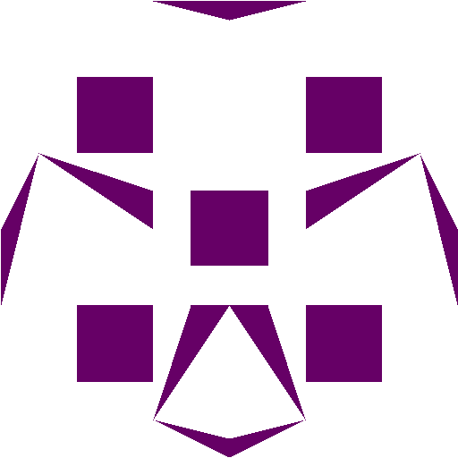 range-rover-replacement-key7562/6493423