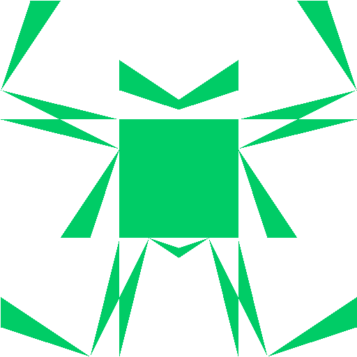 driving-schools-scunthorpe4034/concepcion2015